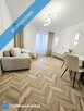 Komfortowe mieszkanie w centrum Opola 2 pokojowe balkon po generalnym remoncie wysoki standard um - 11