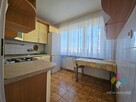 3 pokoje, 4 piętro, balkon, winda