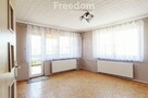 Dzień pokazowy 19.09.2026 - 5