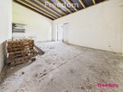 174 m² zabudowy - dwa budynki i ogród - Centrum - 9