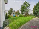 174 m² zabudowy - dwa budynki i ogród - Centrum - 10