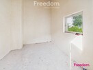 174 m² zabudowy - dwa budynki i ogród - Centrum - 13