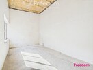 174 m² zabudowy - dwa budynki i ogród - Centrum - 14