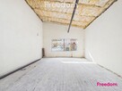 174 m² zabudowy - dwa budynki i ogród - Centrum - 16