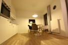 Kijowska, przytulne studio z balkonem - 8