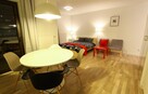 Kijowska, przytulne studio z balkonem - 11