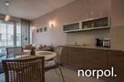 Zwierzyniecka, Angel Plaza, 50 m2, siłownia, balkon z widokiem na Wawel, ochrona - 2