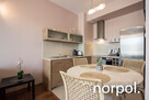Zwierzyniecka, Angel Plaza, 50 m2, siłownia, balkon z widokiem na Wawel, ochrona - 8