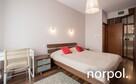 Zwierzyniecka, Angel Plaza, 50 m2, siłownia, balkon z widokiem na Wawel, ochrona - 14