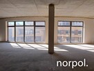 Open space do zaaranżowania w reprezentacyjnym apartamentowcu, os. Ruczaj - 10