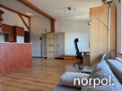 Studio w kamienicy z windą | Krowoderska przy Starym Kleparzu | Stare Miasto - 2