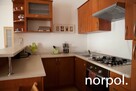 Studio w kamienicy z windą | Krowoderska przy Starym Kleparzu | Stare Miasto - 8
