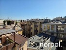 Studio w kamienicy z windą | Krowoderska przy Starym Kleparzu | Stare Miasto - 10