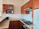 Studio w kamienicy z windą | Krowoderska przy Starym Kleparzu | Stare Miasto - 12