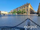 Lokal użytkowy przy Floriańskiej blisko Rynku Głównego do wynajęcia | For rent - 2