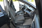 Toyota RAV-4 Team Deutschland AWD Bi-led 2xParktronic Kamera Aso do końca - 15