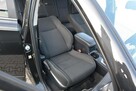 Toyota RAV-4 Team Deutschland AWD Bi-led 2xParktronic Kamera Aso do końca - 16