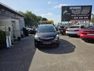 Opel Zafira 2.0 CDTI 165 KM, Bi-Xenon, LED, Alufelgi, Klima, Grzane Fotele, Hak - 2