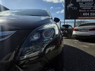 Opel Zafira 2.0 CDTI 165 KM, Bi-Xenon, LED, Alufelgi, Klima, Grzane Fotele, Hak - 3