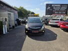 Opel Zafira 2.0 CDTI 165 KM, Bi-Xenon, LED, Alufelgi, Klima, Grzane Fotele, Hak - 4
