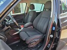 Opel Zafira 2.0 CDTI 165 KM, Bi-Xenon, LED, Alufelgi, Klima, Grzane Fotele, Hak - 8