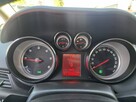 Opel Zafira 2.0 CDTI 165 KM, Bi-Xenon, LED, Alufelgi, Klima, Grzane Fotele, Hak - 11