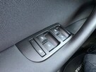 Opel Zafira 2.0 CDTI 165 KM, Bi-Xenon, LED, Alufelgi, Klima, Grzane Fotele, Hak - 12