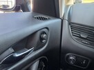 Opel Zafira 2.0 CDTI 165 KM, Bi-Xenon, LED, Alufelgi, Klima, Grzane Fotele, Hak - 13