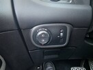 Opel Zafira 2.0 CDTI 165 KM, Bi-Xenon, LED, Alufelgi, Klima, Grzane Fotele, Hak - 14