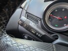 Opel Zafira 2.0 CDTI 165 KM, Bi-Xenon, LED, Alufelgi, Klima, Grzane Fotele, Hak - 15
