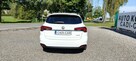 Fiat Tipo Bogata wersja, książka serwisowa - 5