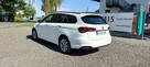 Fiat Tipo Bogata wersja, książka serwisowa - 6