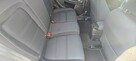Fiat Tipo Bogata wersja, książka serwisowa - 13