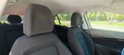 Fiat Tipo Bogata wersja, książka serwisowa - 15