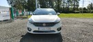 Fiat Tipo Bogata wersja, stan bardzo dobry - 2