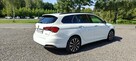 Fiat Tipo Bogata wersja, stan bardzo dobry - 4