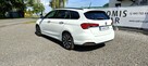 Fiat Tipo Bogata wersja, stan bardzo dobry - 6