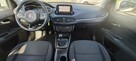 Fiat Tipo Bogata wersja, stan bardzo dobry - 8