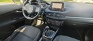 Fiat Tipo Bogata wersja, stan bardzo dobry - 9