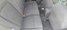 Fiat Tipo Bogata wersja, stan bardzo dobry - 13