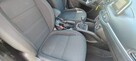 Fiat Tipo Bogata wersja, stan bardzo dobry - 14
