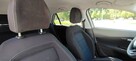 Fiat Tipo Bogata wersja, stan bardzo dobry - 15