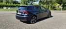 Fiat Tipo Full wersja, książka serwisowa - 4