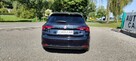 Fiat Tipo Full wersja, książka serwisowa - 5