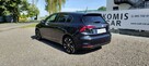 Fiat Tipo Full wersja, książka serwisowa - 6