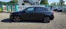 Fiat Tipo Full wersja, książka serwisowa - 7