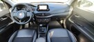 Fiat Tipo Full wersja, książka serwisowa - 8