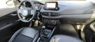 Fiat Tipo Full wersja, książka serwisowa - 9