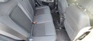 Fiat Tipo Full wersja, książka serwisowa - 13