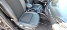 Fiat Tipo Full wersja, książka serwisowa - 14